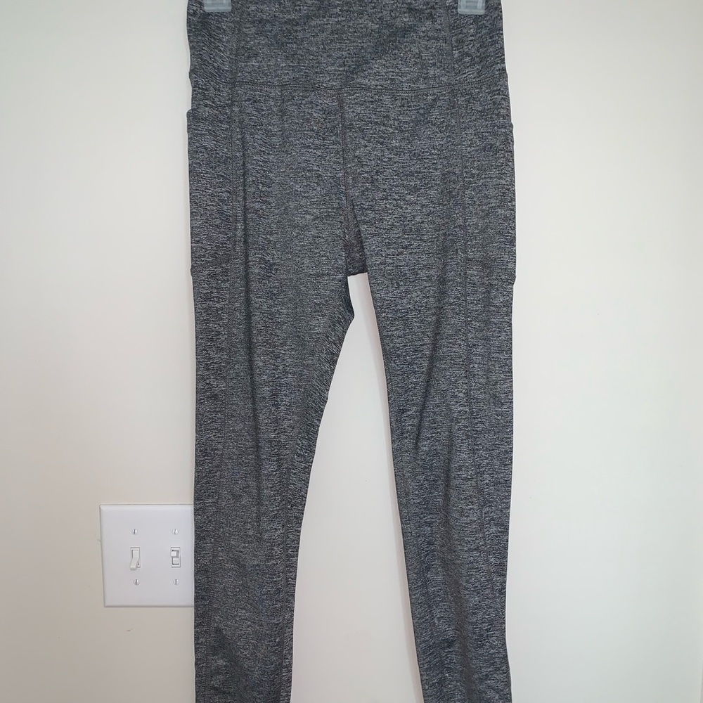 AVIA Leggings